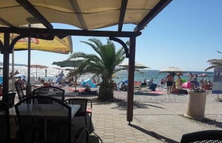 Marina & Luka - Foto 30