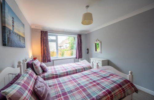 South View - Foto 22