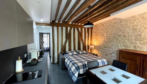 Thegreatflat - Foto 3