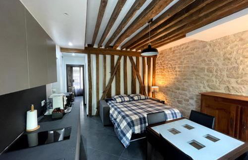 Thegreatflat - Foto 3