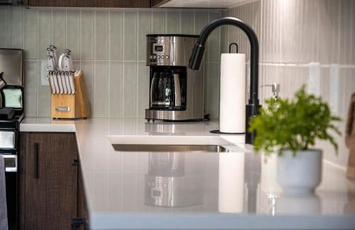 Snowbasin Vista Retreat Pt C106 Wkly Disc - Photo 9