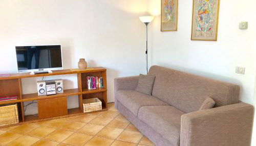 Residenza Ai Ronchi 3 4 7 8 - Foto 3