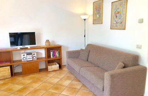 Residenza Ai Ronchi 3 4 7 8 - Foto 3