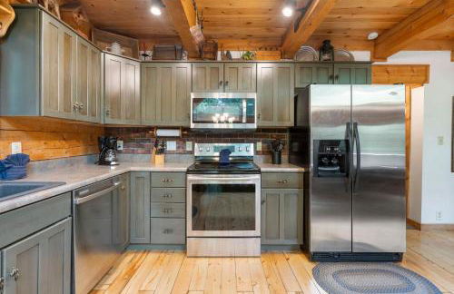 The Refuge - Foto 28