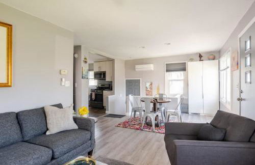 Corporate insurance or family vacation in Wolverine lake - Foto 15