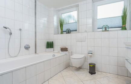 Family Ferienhaus Ennens - Foto 57