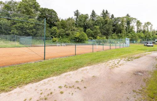 Ferienhaus Mülhaupt - Foto 16