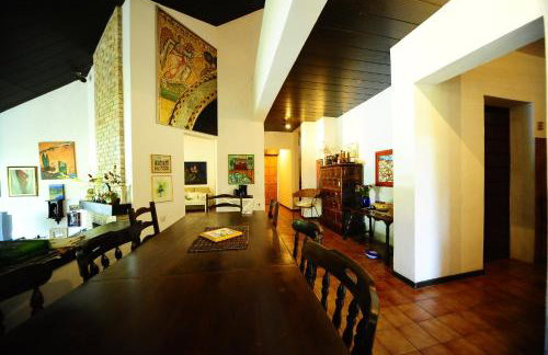 Isolated Villa Terna -Big Garden-Pool-Dalmatia - Foto 6