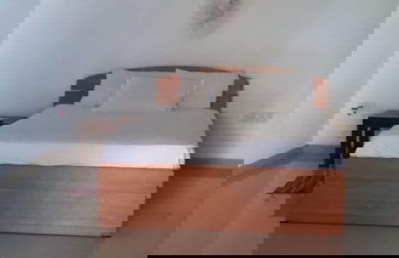 Metteyya Villa - Foto 7