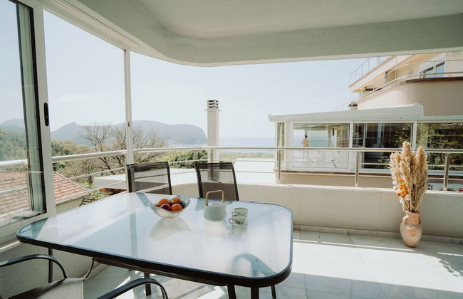 Mahakala Center - Foto 68