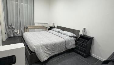 Appartamento LA CORTE - Foto 5