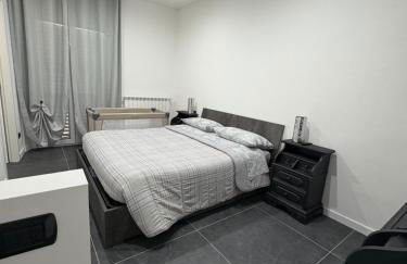 Appartamento LA CORTE - Foto 5