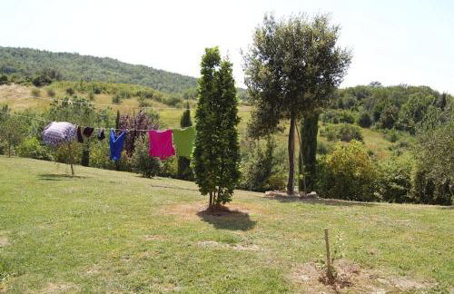 Apartment Il Casino numero 5 - Foto 40