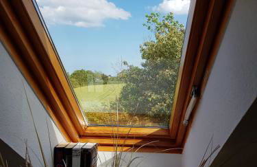 Strandperle - Ihre Ferienwohnung - Foto 20