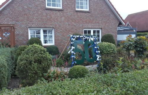 Korth Pilsum - Foto 14