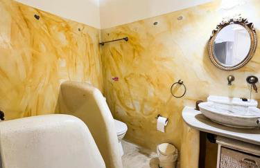 Aegean Breeze in DYO CHORIA TINOS - Foto 13