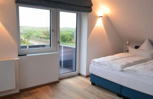 Haus Sathurn - Foto 14