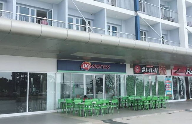 SMDC Wind Residences by Bem - Foto 22