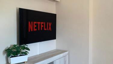 Casina Summer - Photo 3