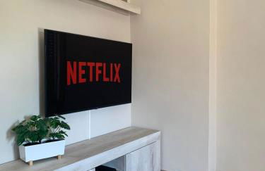 Casina Summer - Photo 3