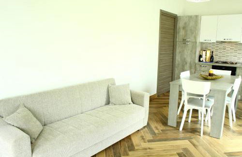 Suite Capaci - Foto 33