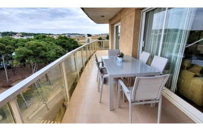 Central Park Salou VIP - Foto 32