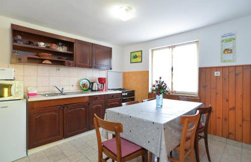 House Vežnaveri 2063 - Foto 14