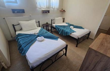 Spyros comfy and cool place - Photo 26