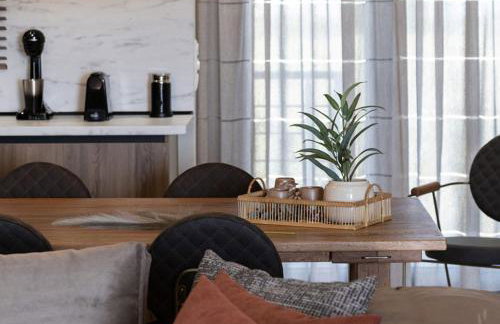 Olive Boutique Villas - Foto 12