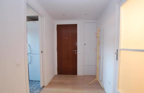 Santa Maria apartment - Foto 22