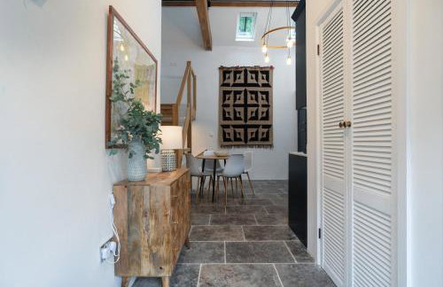 The Hayloft - Foto 7