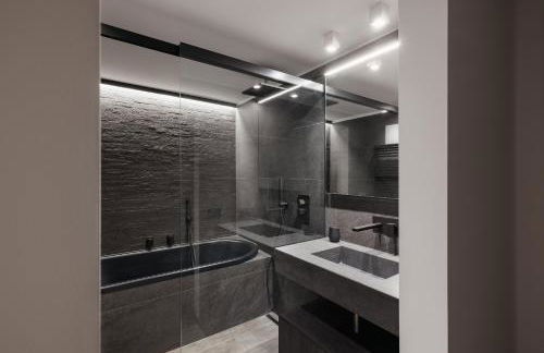 The Grey Lodge at Bosco Verde - Photo 26