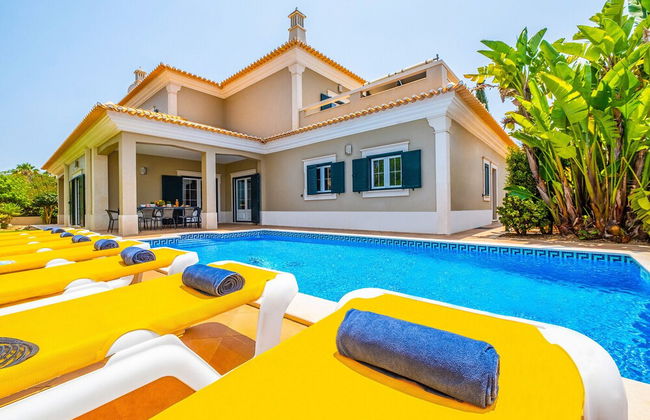 Villa Hawaii - Foto 52