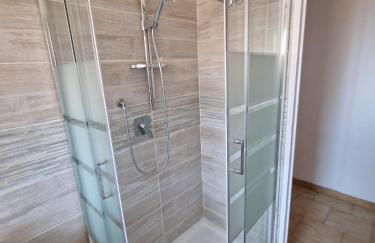 Malatesta House - Foto 17