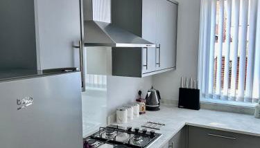 Beautifully Spacious 3 Bed Home - Foto 5