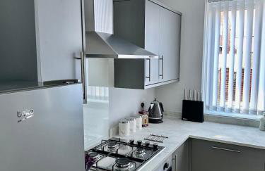 Beautifully Spacious 3 Bed Home - Foto 5