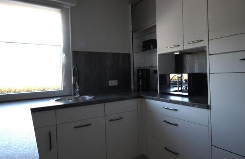 Strandliebe - Foto 13