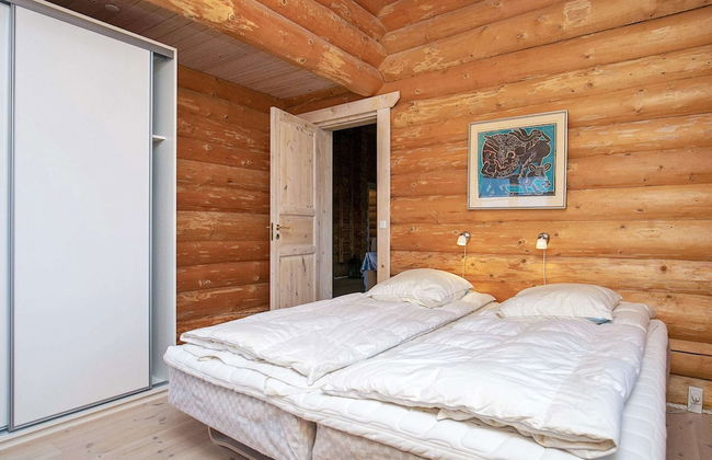 10 Person Holiday Home in Frostrup-by Traum - Foto 14