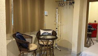 Suite Tarituba 4 - Foto 3