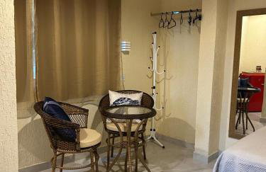 Suite Tarituba 4 - Foto 3