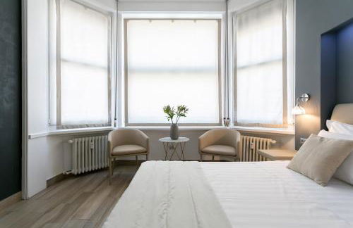 ApartHotel Durini - Photo 28