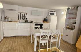 le stockholm - Foto 23