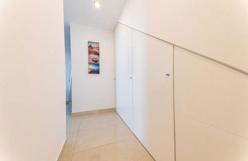 Villa Lux - Golden Nelly By Algartur - Foto 43