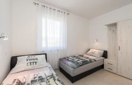 Villa Palmarosa - Foto 57