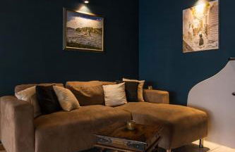 Fedra Mare - Foto 13