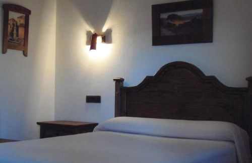 Cortijo Moyano - Photo 18