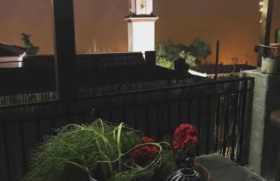 La casa de Paco y Ana - Foto 49