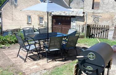 vue imprenable sur montagne - Foto 15