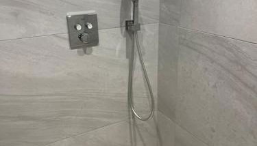 Villa de l'Elbe proche Europapark en Alsace - Foto 5