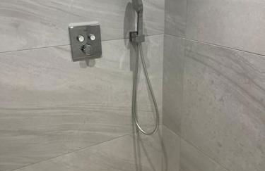 Villa de l'Elbe proche Europapark en Alsace - Foto 5